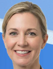 Dr. Elowen Maris, Certified Body & Wellness Specialist
