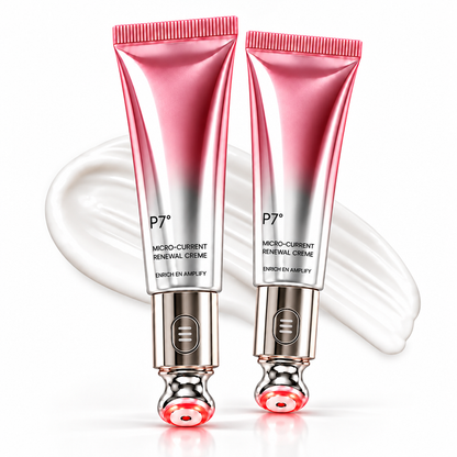 AQA🔥P7 Eye Renewal Cream-1