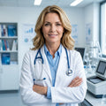 By Dr. Jennifer Miller, Integrative Skincare Specialist