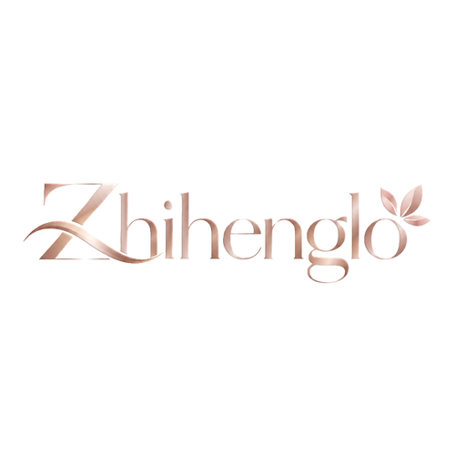 Zhihenglo