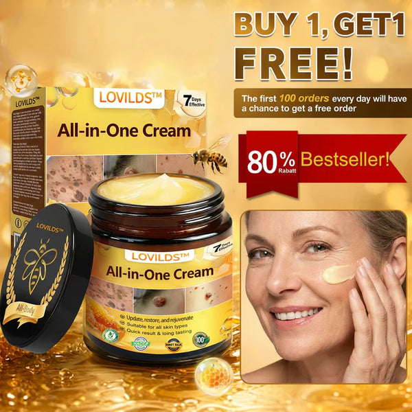 FOR A LIMITED TIME
ONLY!