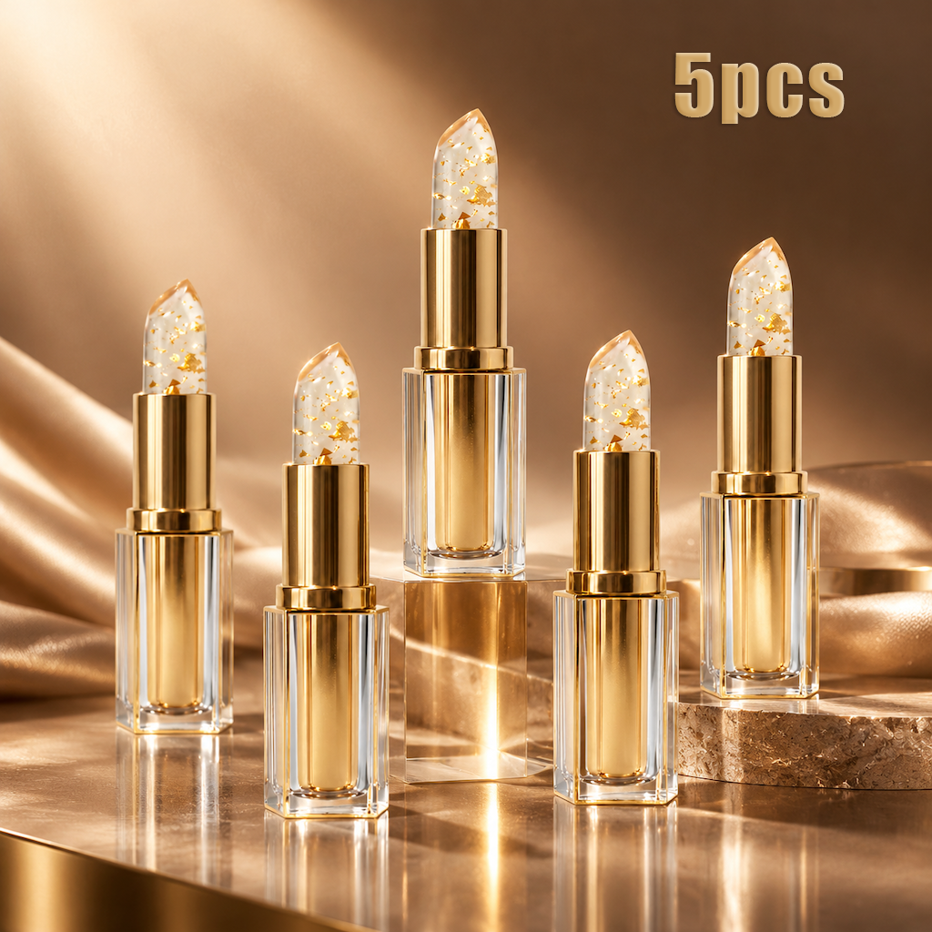 5PC — Buy 3 Get 2 FREE