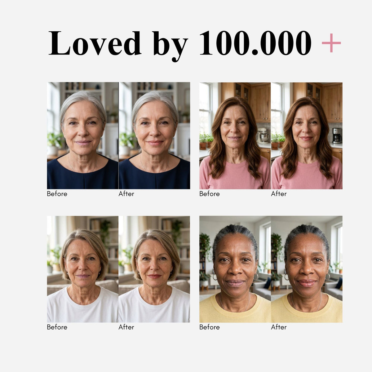 Color Changing pH Lipstick – Your Unique Pink Shade