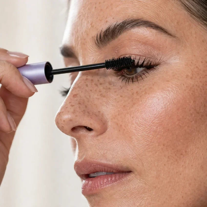 LOVILDS Mascara - For Mature Lashes-1