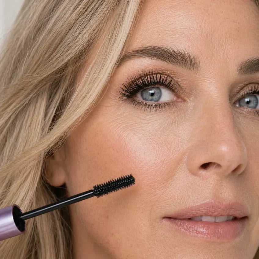 LOVILDS Mascara - For Mature Lashes-1