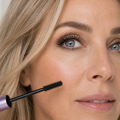 LOVILDS Mascara - For Mature Lashes-1