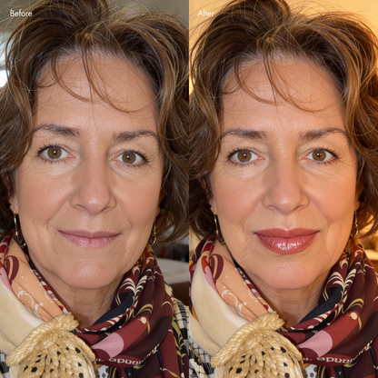 Color Changing pH Lipstick – Your Unique Pink Shade