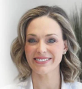 By Dr. Kylea Allora,MD.Dermatologistr, Australasian Society of Cosmetic Dermatologists (ASCD)