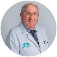 Dr. Emily Reynolds