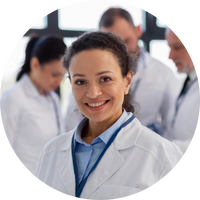 Dr. Michael Carter