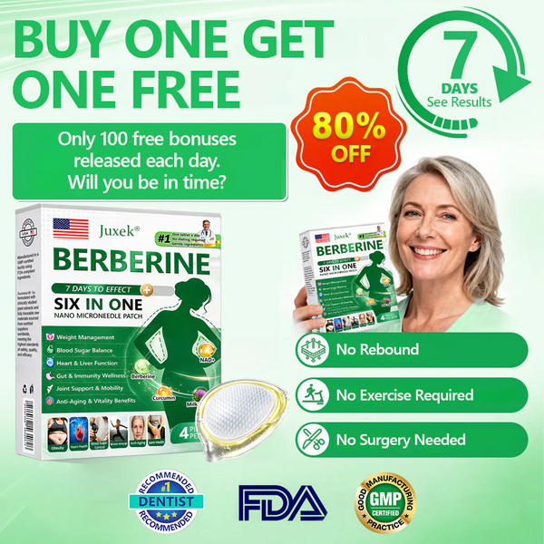 FOR A LIMITED TIME
ONLY!