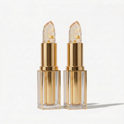 Color Changing pH Lipstick – Your Unique Pink Shade
