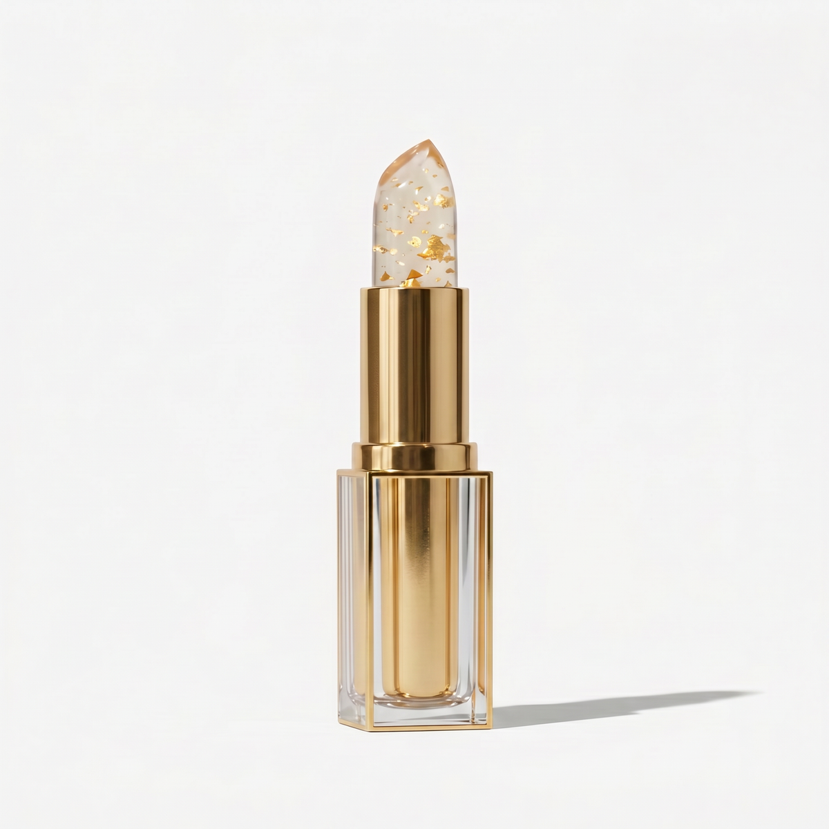 Color Changing pH Lipstick – Your Unique Pink Shade